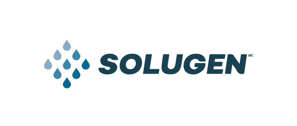 Développement Solugen Inc.