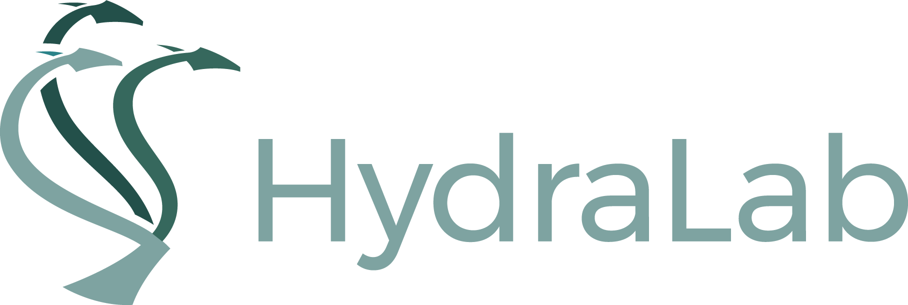 HydraLab Inc.
