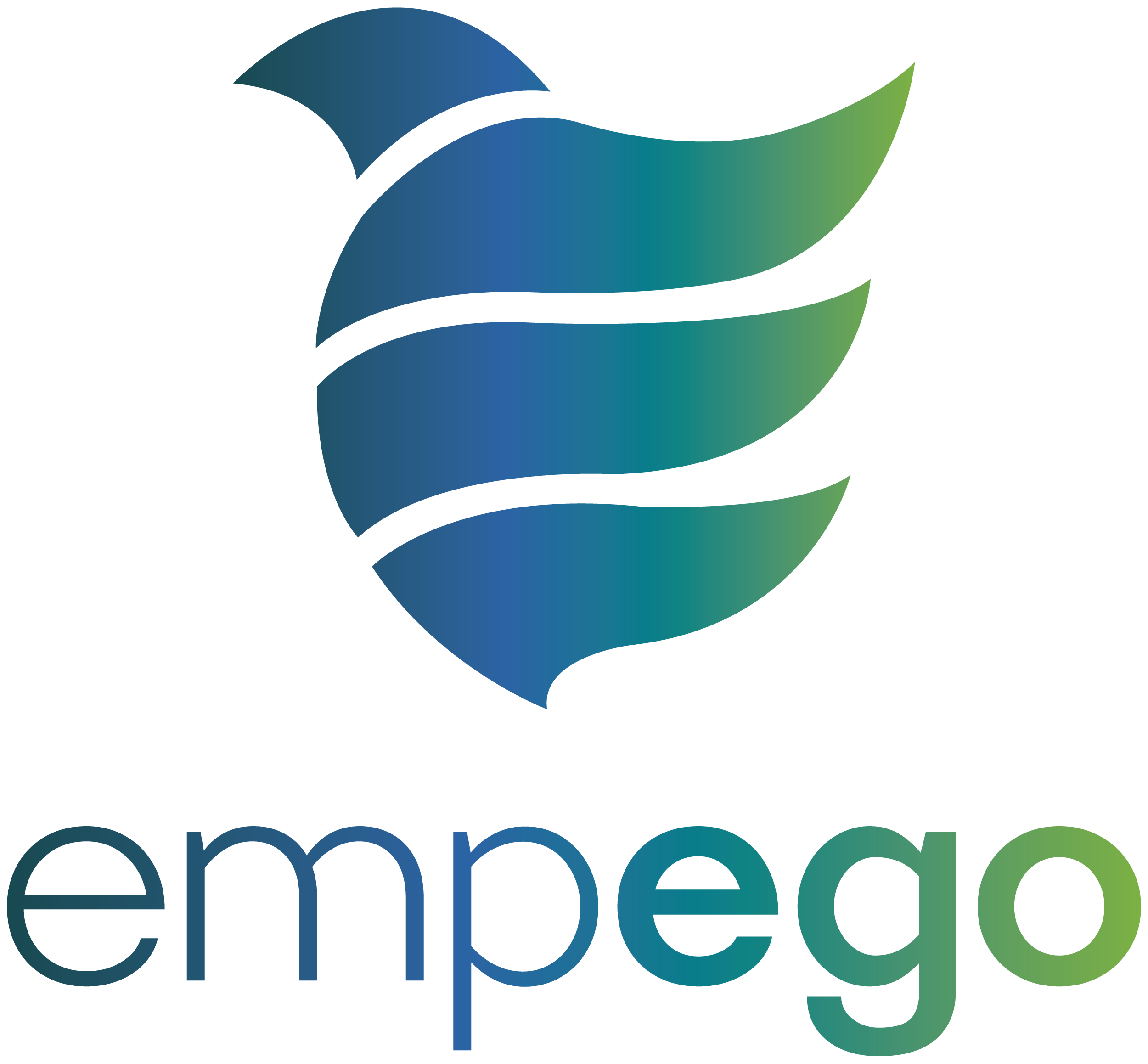 Empego Technologies