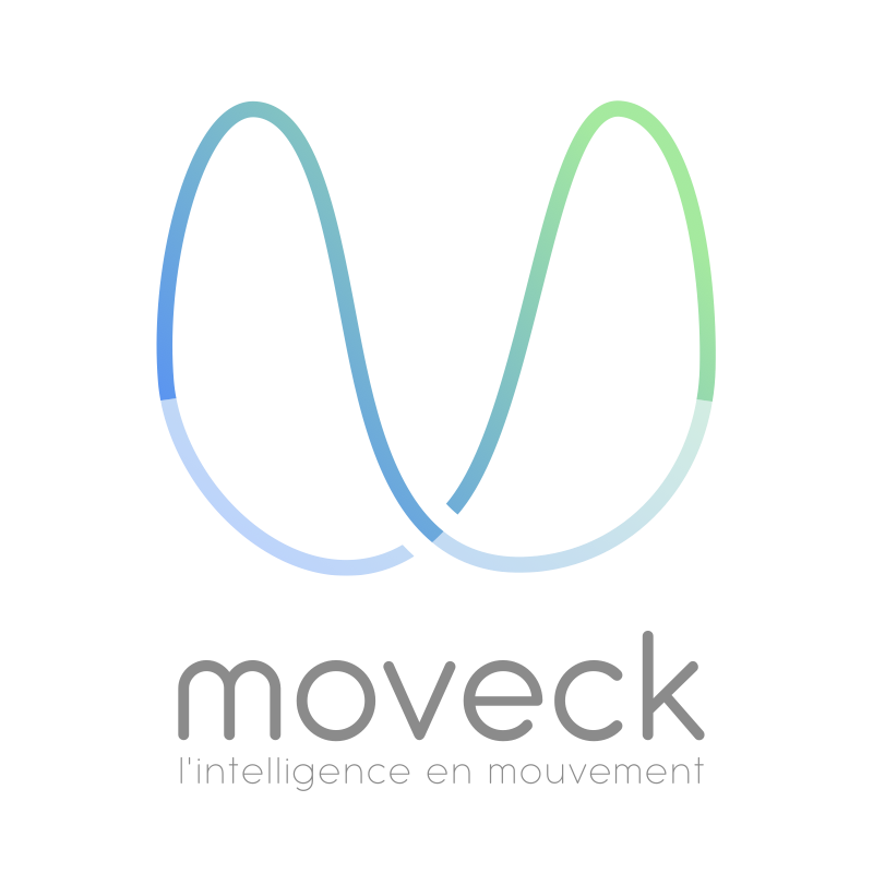 Solution Moveck inc.