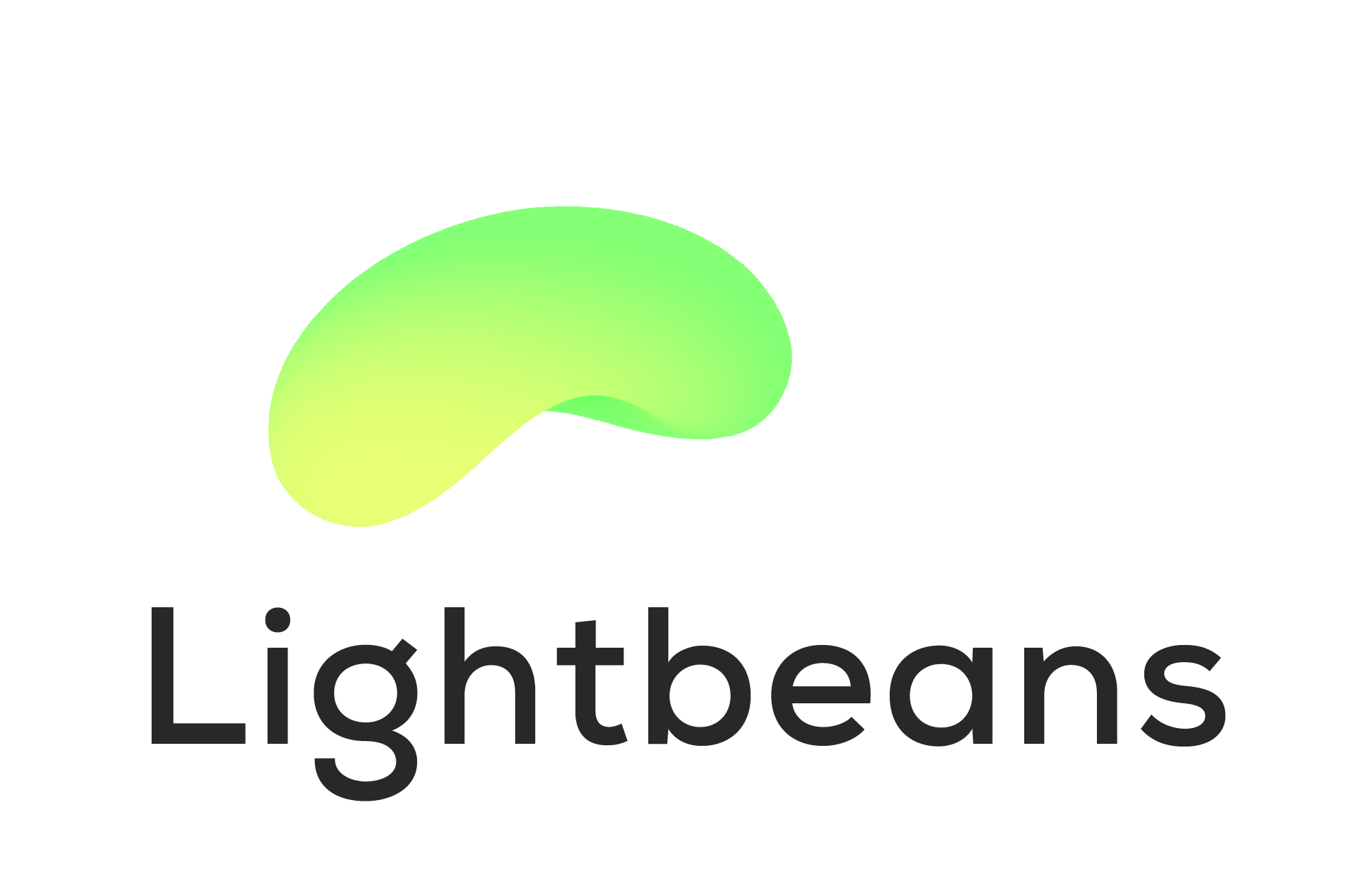 Lightbeans Technologies inc.